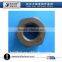 Hex nut m8 din934