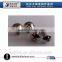 Cross Recessed Round Head Screw