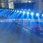 7r beam moving head light 230w sharpy 7r