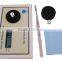 Digital Gemological Refractometer