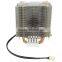 Alseye AS875U-02(PWM) laptop cpu cooler cooling 1155