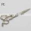 Hair Cutting Scissor