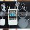 2016New items Elecronic Muscle Stimulation,sixpad effective thin-abdominal muscle
