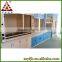 fume hood of lab equipments