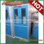 second hand filing cabinets