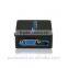 VGA to HDMI Converter