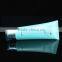 120ml cosmetic plastic tube for lotion