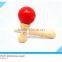 Cheap kendama