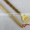 Handy wooden handle Rake Back Scratcher