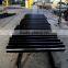 conical conveyor belt roller 2015 by Joinrise Mining Equipments