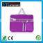 High quality Neoprene laptop handbag lightweight messenger business document laptop bag for macbook notebook latop bags