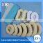 Cotton Tubular Stockinette