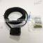 Universal CR series 100-300mm detecting distance NPN PNP CR-3V photo sensors