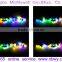 Colors Changing Hue Christmas Decorative LED String Light Big Balls