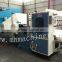 MH-200/2-6L Facial Tissue Machine(CE Certificate)