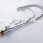 Commercial Style Pre Rinse Kitchen Faucet with Pot Filler 866-CP