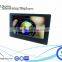 7 inch Interactive lcd digital signage