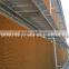 Best prices chicken breeding cage for sale