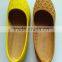 CX351 women comfortable flat shoe