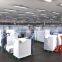 a4 paper copy paper a4 80gsm office paper a4 in China
