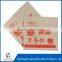 paper bag price food paper bag paper bag printed