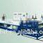 HOT SELLCO2/LPG/BUTANE/ Extruder polystyrene Board line