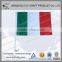 Bottom price new style best sale America club car flag