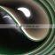 High Quality PVC Conveyor Belts