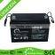 2015 hottest 12v solar batteries 12v 100ah sealed lead acid deep cycle solar battery 12v