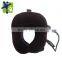 4 Layers Latex Cervical Traction Device