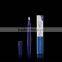 High Effective Black Color Dental Teeth Bleaching Pen 44% CP In Stock