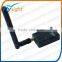 B700 5.8GHZ 700mW Video Transmitter 5-6KM Distance For UAV Autopilot Systems