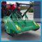 2015 new style forestry wood chipper shredder mulcher for sale