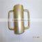 shoring props sleeve with nut