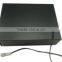 Small Cash drawer manufacturers for supermarket -HS-240