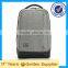 leather backpack ,laptop backpack bag ,fashion backpack