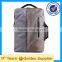 sports duffle bag,sport bags for gym,backpack bag sport