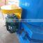 Gold Mining Tools for Gold Deposits