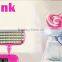 Led Pocket Spotlight/Video Light Mobile Phone Self-Time Shooting Led Lighting
