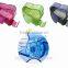 denta main Cotton Roll Dispenser