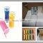 disposable micro applicator,dental supply