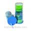 Dental Micro Applicator color