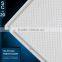 best selling pvc ceiling building materials interior design