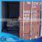 Hot rolled carbon steel plate Q235B/SS400/S235JR/A36/Q345B