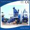 China good performance 80tph asphalt mixing plant price