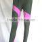 OEM wholesale leggings for women,custom yoga pants, women's gym wear