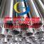 hot sale SS304 V wire water well screens