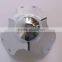 Flight case hardware accessories ball corner,Flight case corner protectors,Hardware fitting ball corner
