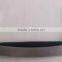 Luggage metal carrying handle/Case zinc alloy carrying handle/Metal casting tool box handle