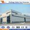 directly manufacturer of steel building structures